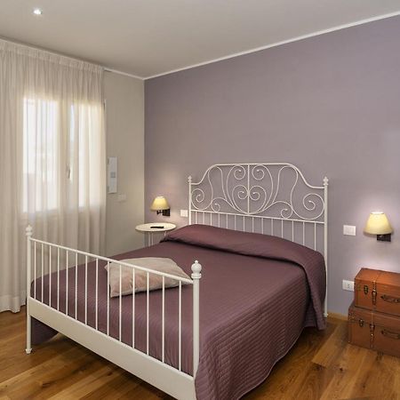 Le Dimore Del Borgo Lukka Zewnętrze zdjęcie