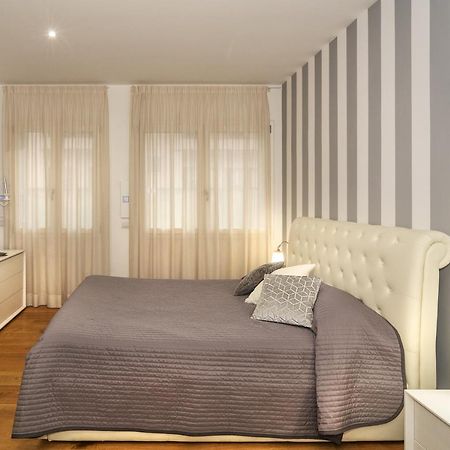 Le Dimore Del Borgo Lukka Zewnętrze zdjęcie