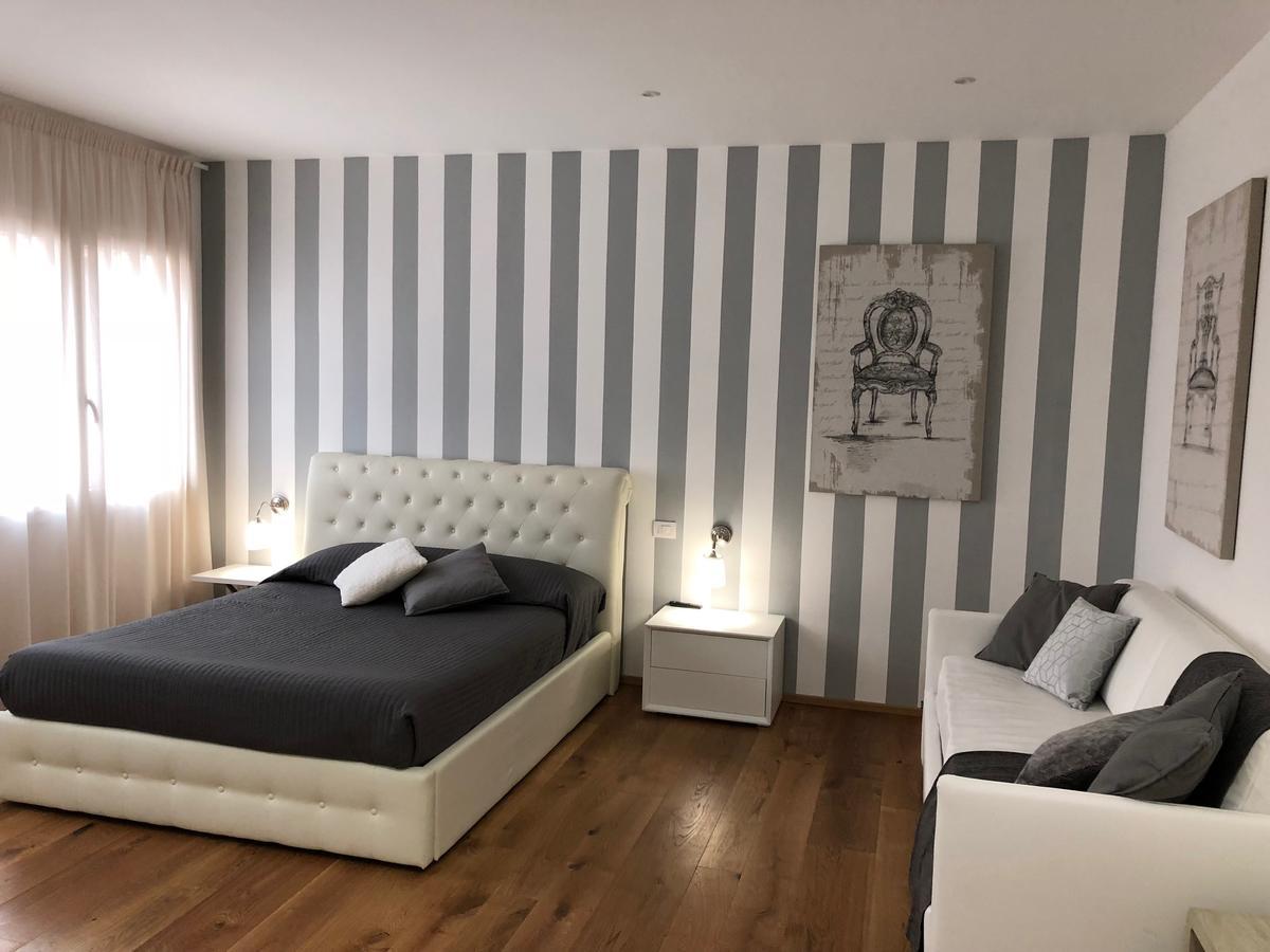 Le Dimore Del Borgo Lukka Zewnętrze zdjęcie