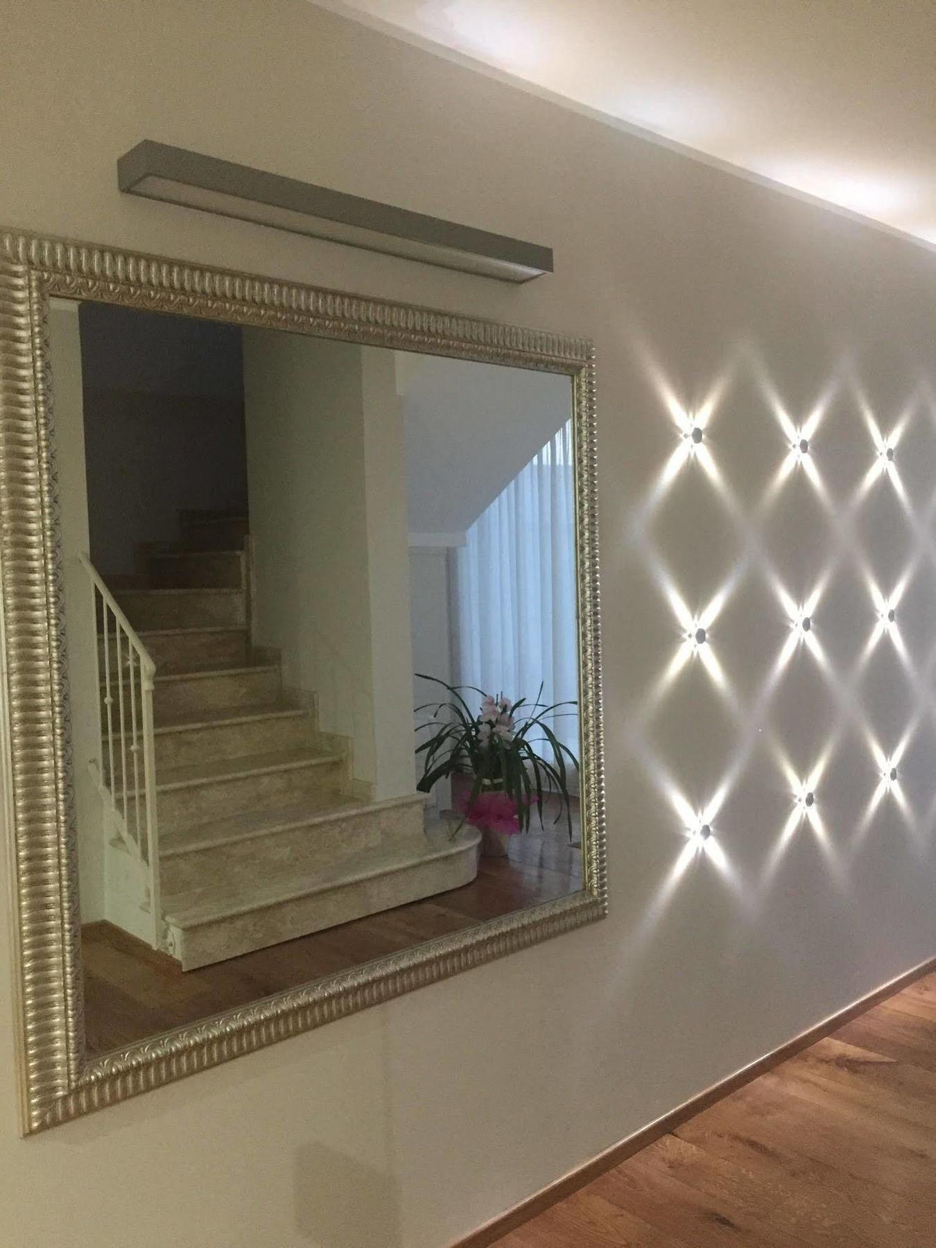 Le Dimore Del Borgo Lukka Zewnętrze zdjęcie