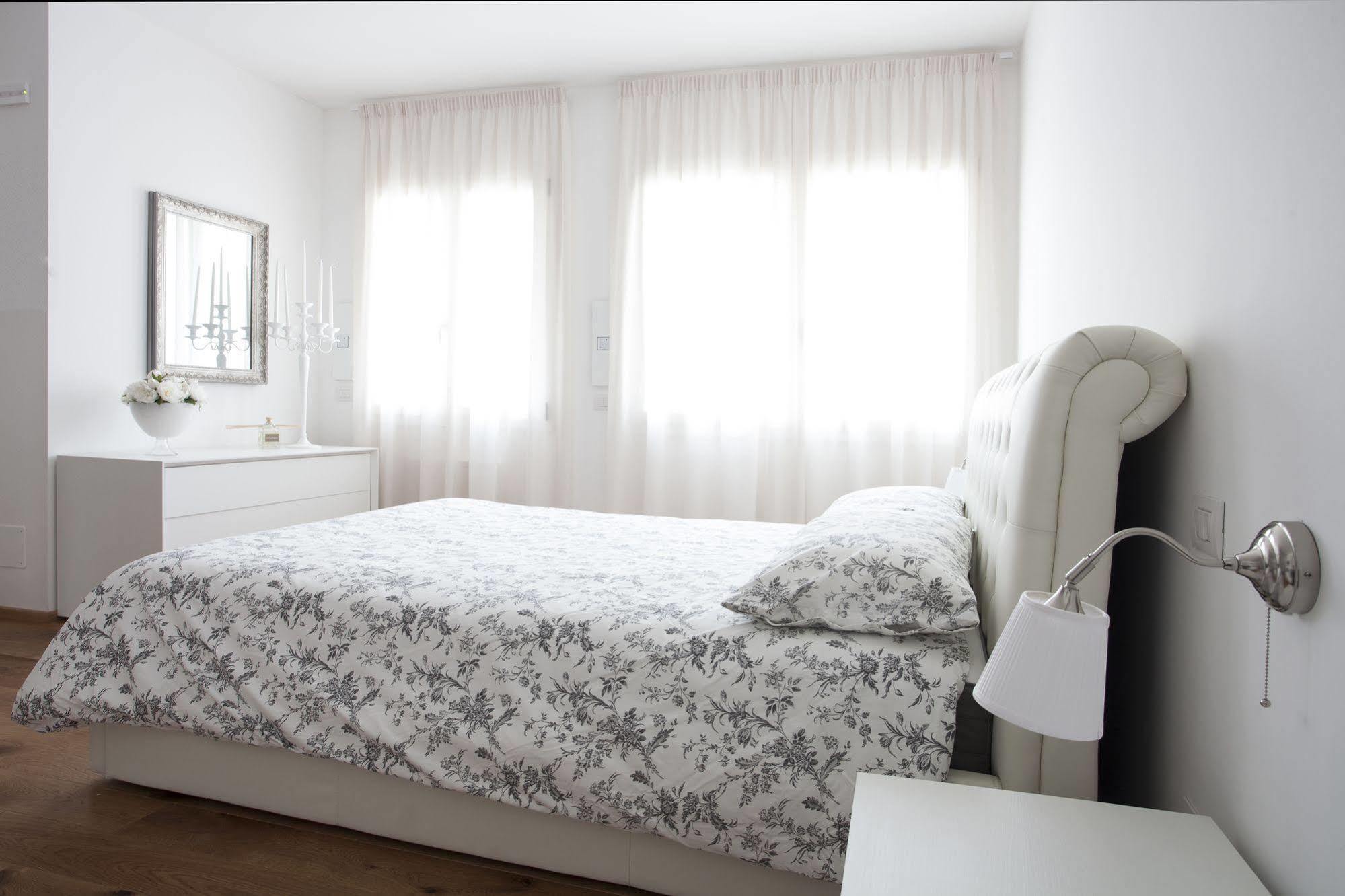 Le Dimore Del Borgo Lukka Zewnętrze zdjęcie