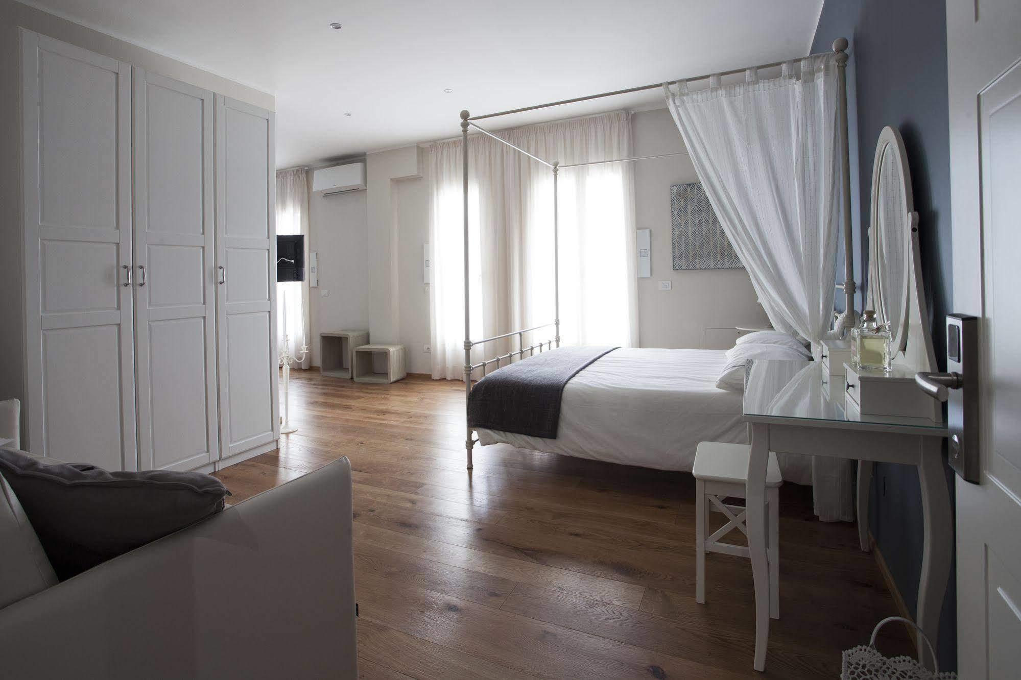 Le Dimore Del Borgo Lukka Zewnętrze zdjęcie